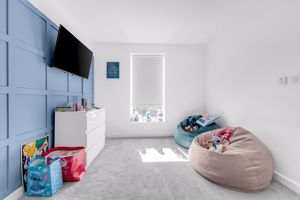 Photo 17- click for photo gallery